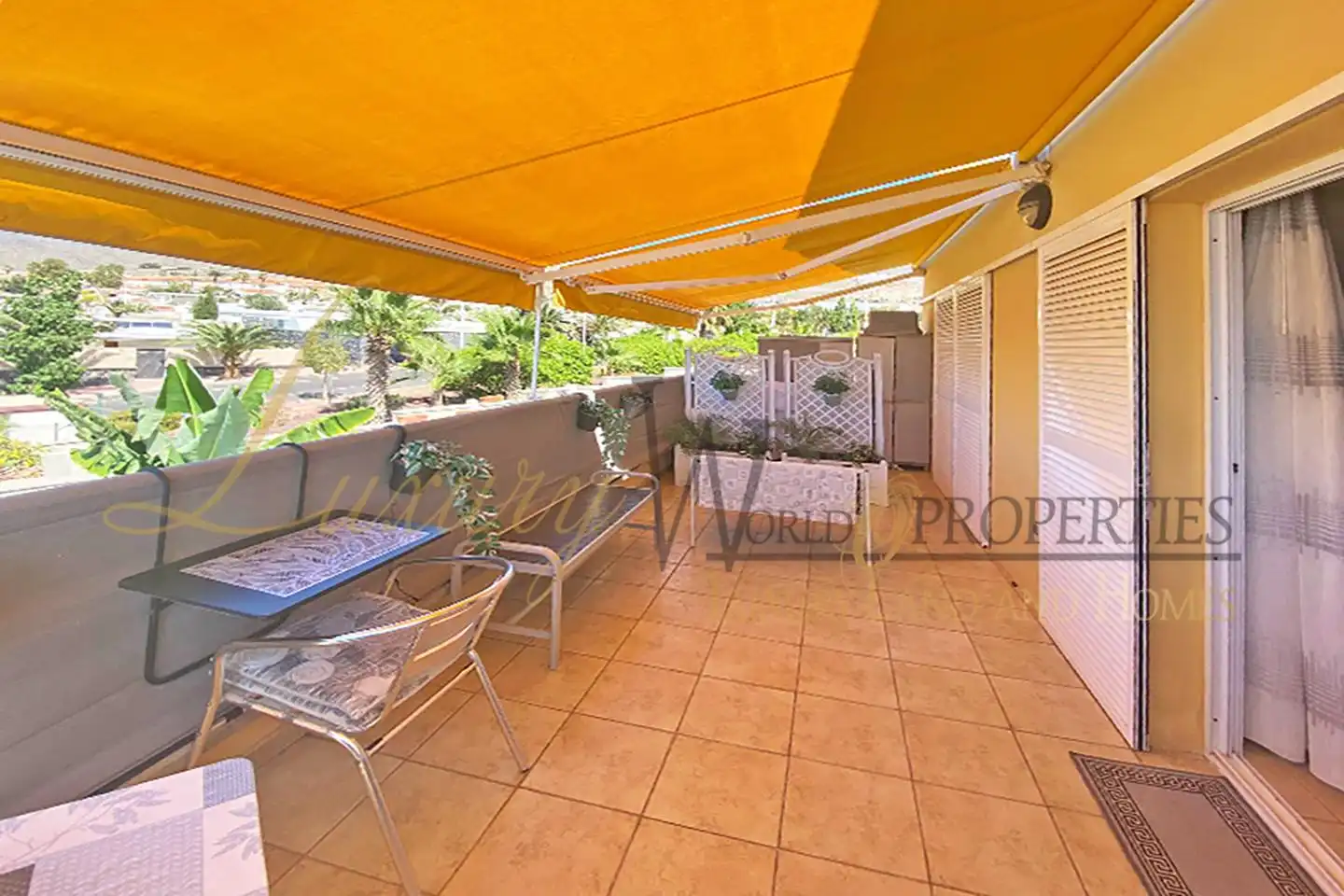 Appartement compact avec piscine à vendre à Lisboa, imagen 2