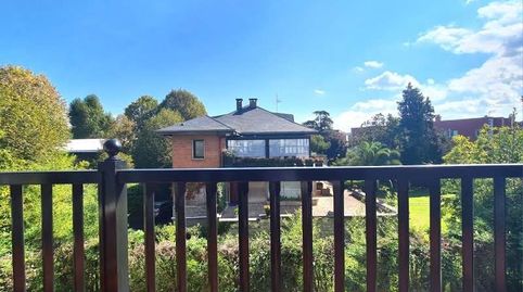 Foto 5 de Apartament de lloguer a Los Tilos Kalea, Neguri, Getxo