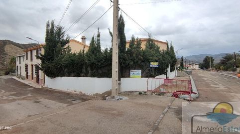 ArboleasVilla, image 5