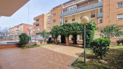 Foto 3 de Piso de alquiler en Calle de Félix Fernández Torrado, Valdepasillas - La Paz - Huerta Rosales, Badajoz Capital