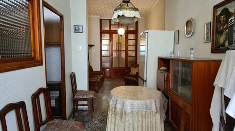 Foto 5 de Casa o xalet en venda a Calle Isabel la Catolica, Algemesí, Valencia