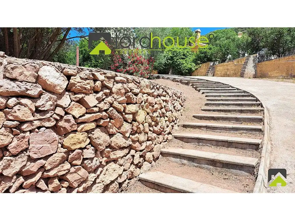 Casa in vendita a Diseminados Fuente Alta (Alhama De Murci) 10, imagen 25