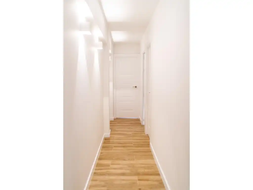 Ground floor for sale in Calvià  with Air Conditioner, Heating and Private garden