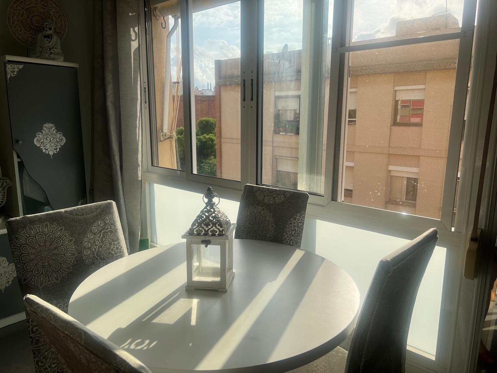 Flat for sale in Ponent