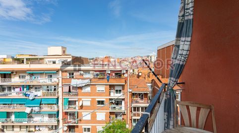 Photo 4 of Flat for sale in Avinguda de Les Corts Catalanes, Sant Adriá Nord, Sant Adrià de Besòs