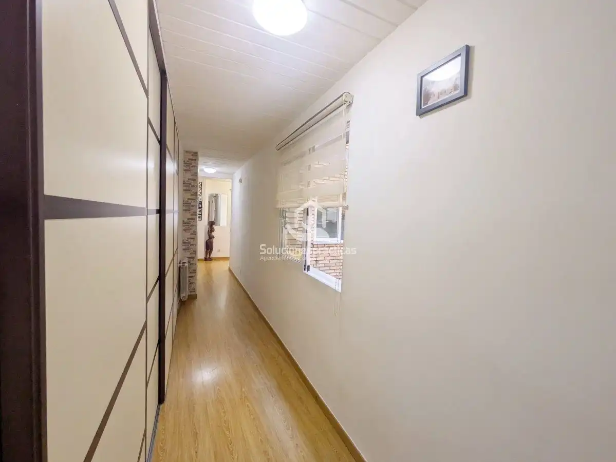 Flat with lift for sale in Belén - San Roque, imagen 10