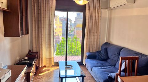 Foto 4 de Piso en venta en Riera, Cornellà de Llobregat