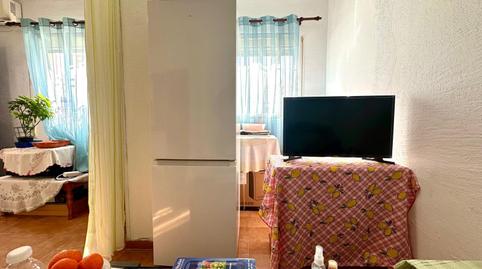 Photo 3 of Flat for sale in Ciudad Jardín - Tagarete - El Zapillo,  Almería Capital