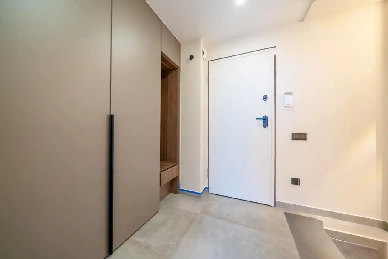 Wohnung mit Terrasse zum Verkauf in La Cala de Villajoyosa, imagen 54