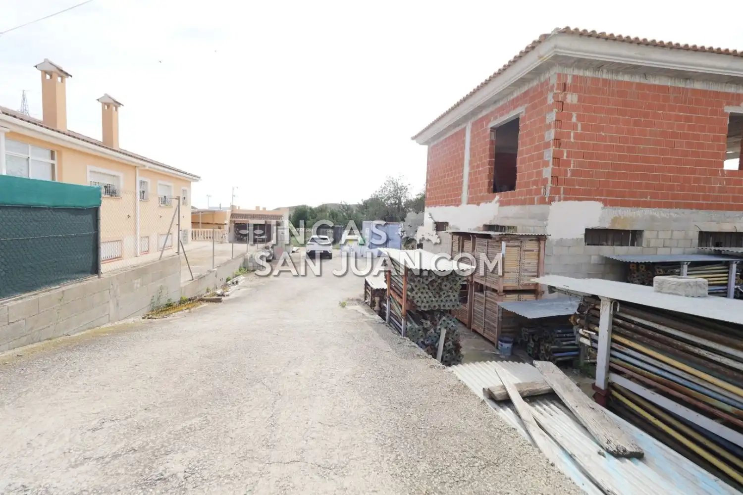 Villa à vendre à Busot, imagen 20