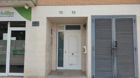 Photo 3 of Flat for sale in N/a, El Molí - El Rieral, Girona