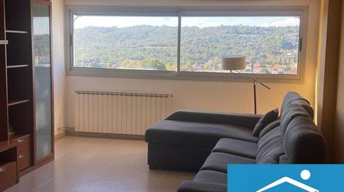 Photo 5 of Attic for sale in Can Casablanques, Barcelona