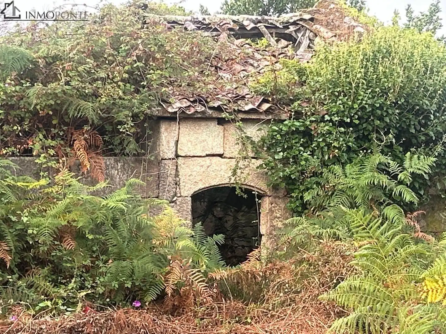 Terrenys i solars en venda a Parroquias Rurales, imagen 4