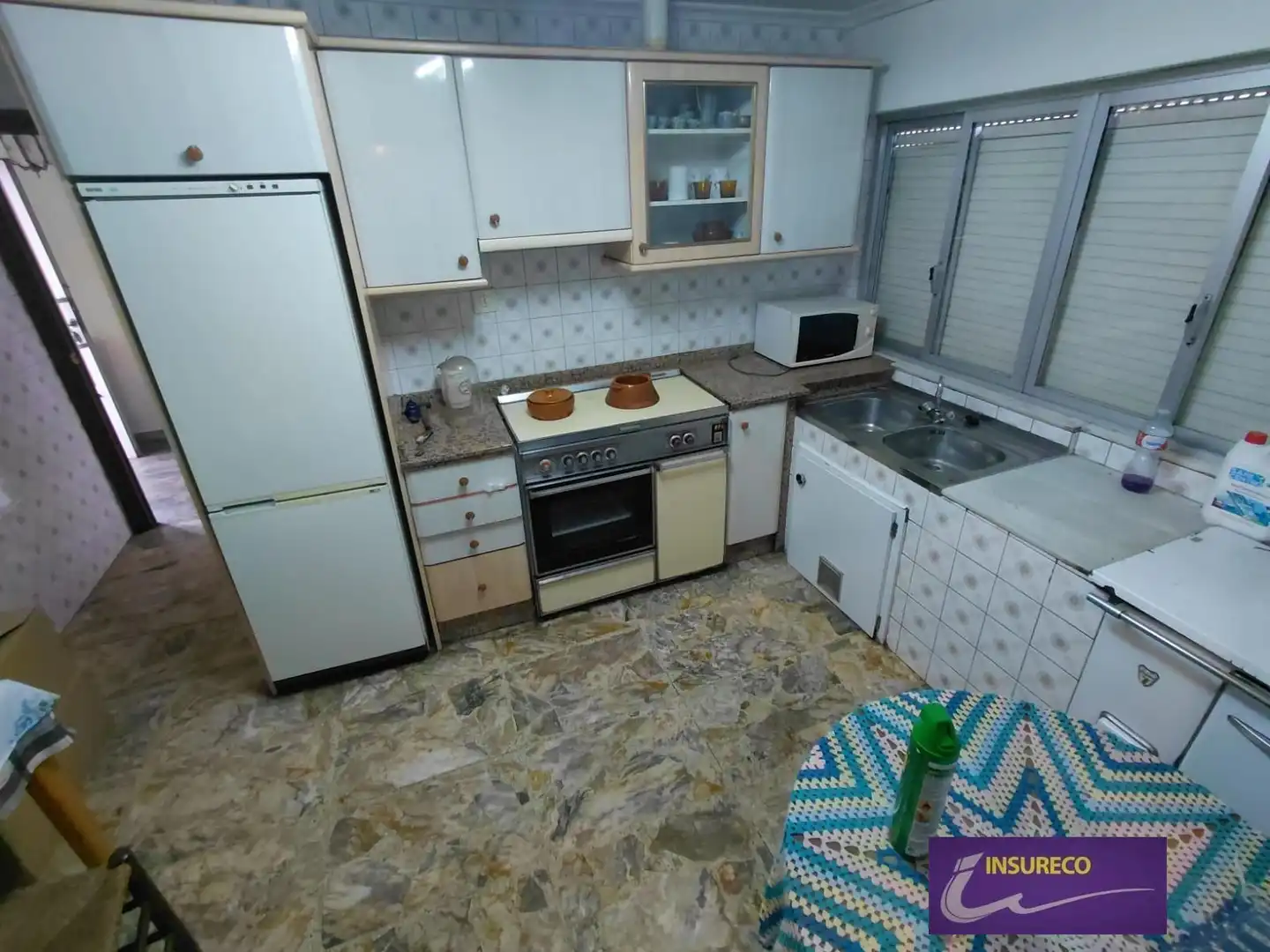 Casa en venda a Arenales-Tc, imagen 27