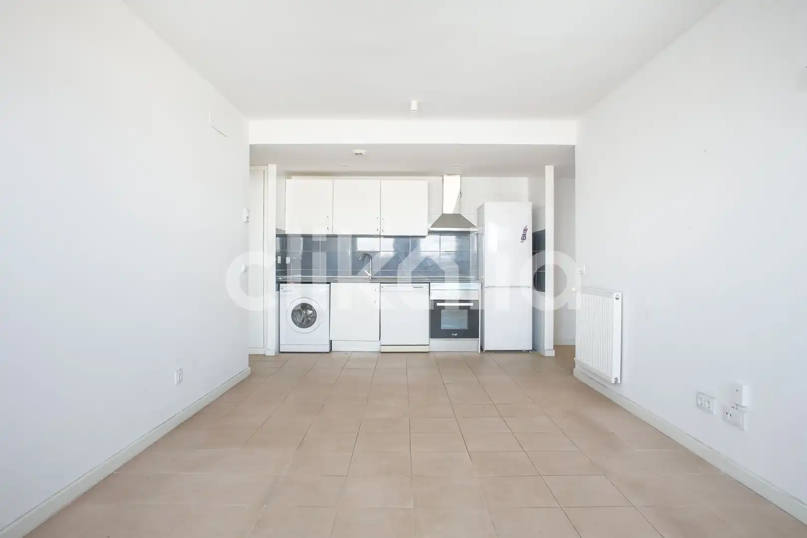 Appartement avec piscine à vendre à Primera Fase - Nuevo Tres Cantos, imagen 8