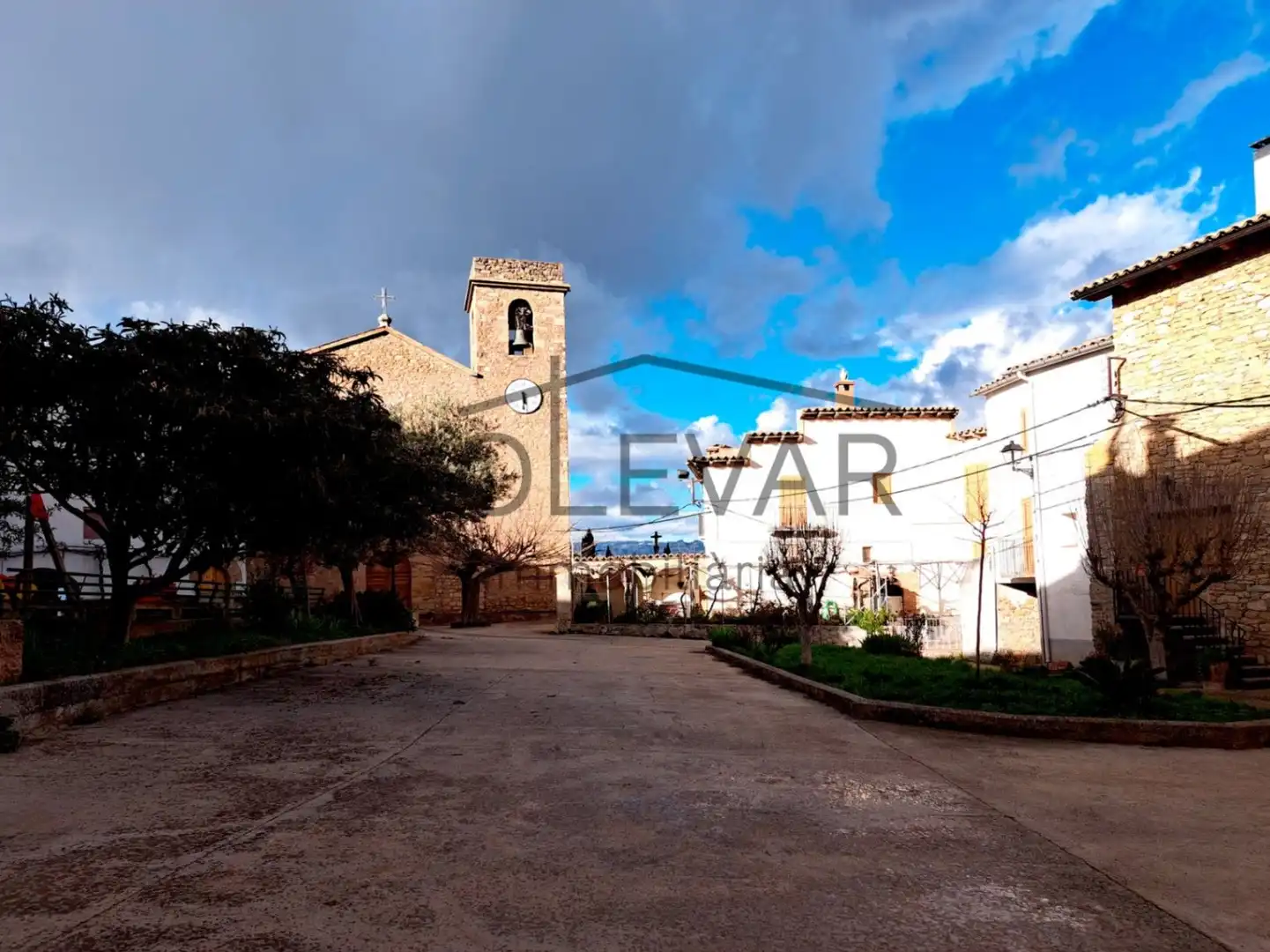 Casa en venda a Major, imagen 16