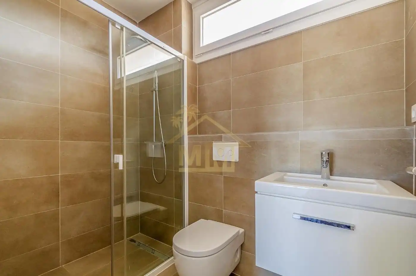 Casa o chalet en venta en Carrer de la Verge del Toro, Es Mercadal poble