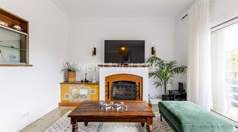 Photo 3 of Flat for rent in Baixador, Castelldefels