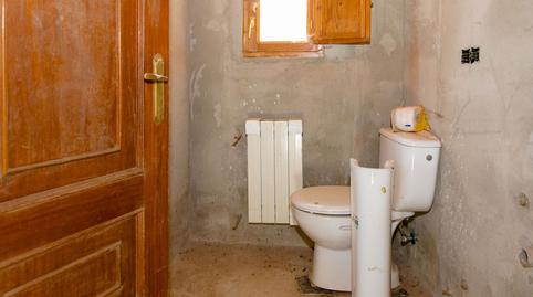 Foto 4 de Casa o xalet en venda a Torre del Bierzo, León