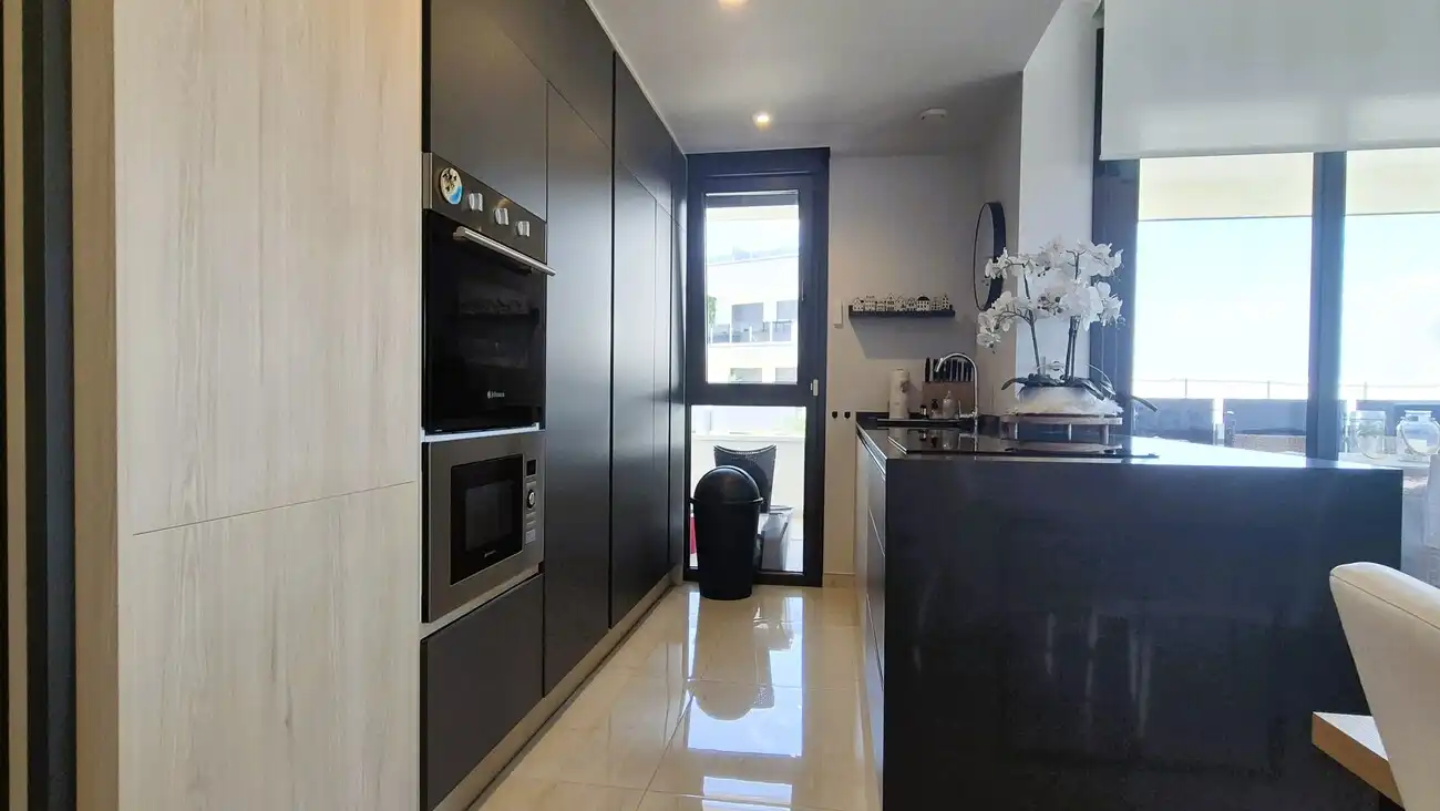 Apartment for sale in Orihuela Costa, imagen 6