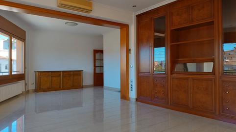 Photo 3 of House or chalet to rent in Caldes de Malavella, Girona