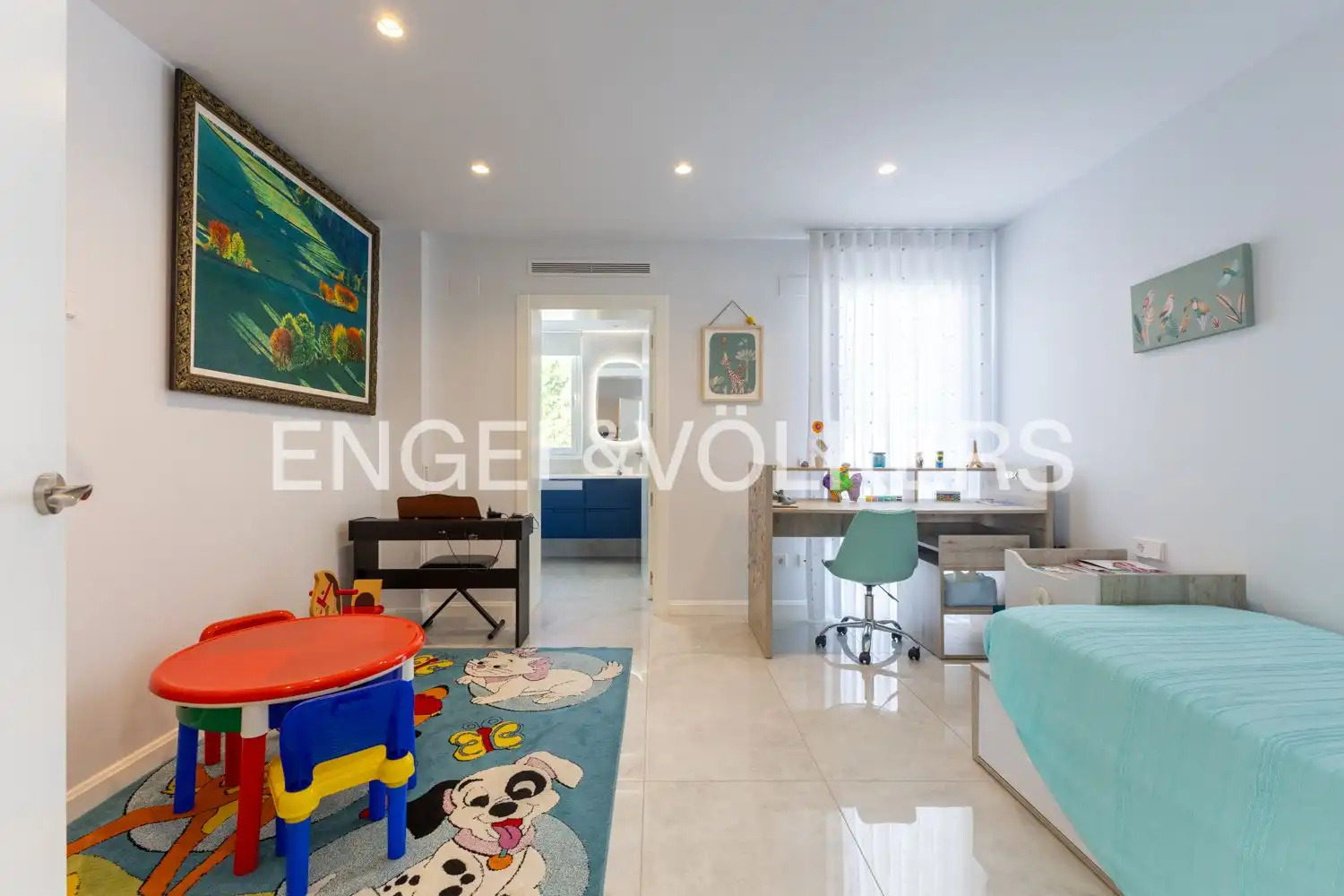 House with terrace for sale in Las Atalayas - Urmi - Cerro de Mar, imagen 16