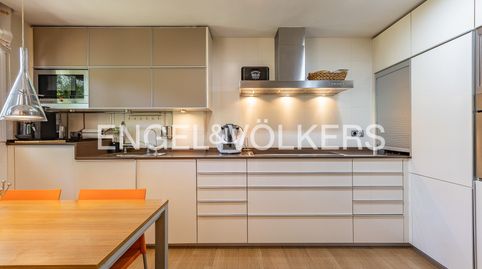 Foto 5 de Casa o chalet en venta en Avinguda de la Flor de Maig, Sant Ramón, Cerdanyola del Vallès