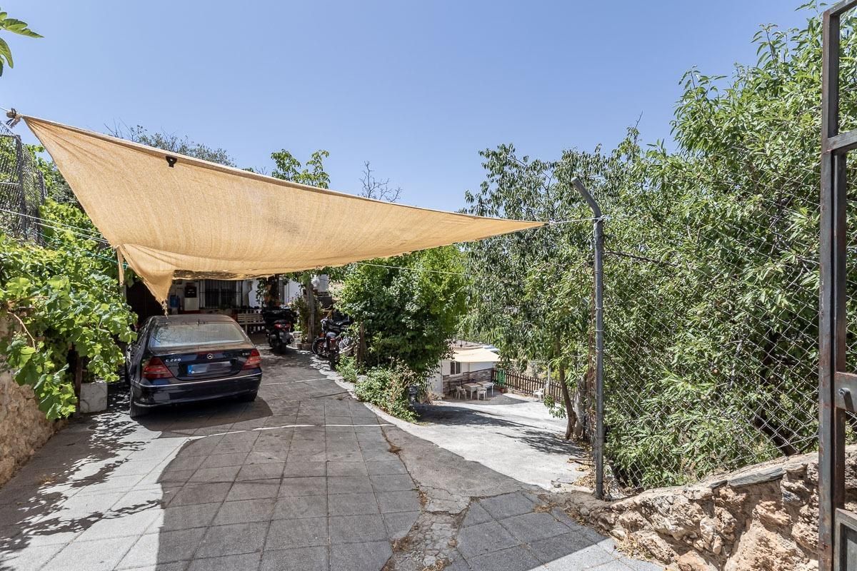 Country house for sale in  VIÑAS LAS, 58, Barrio de la Vega