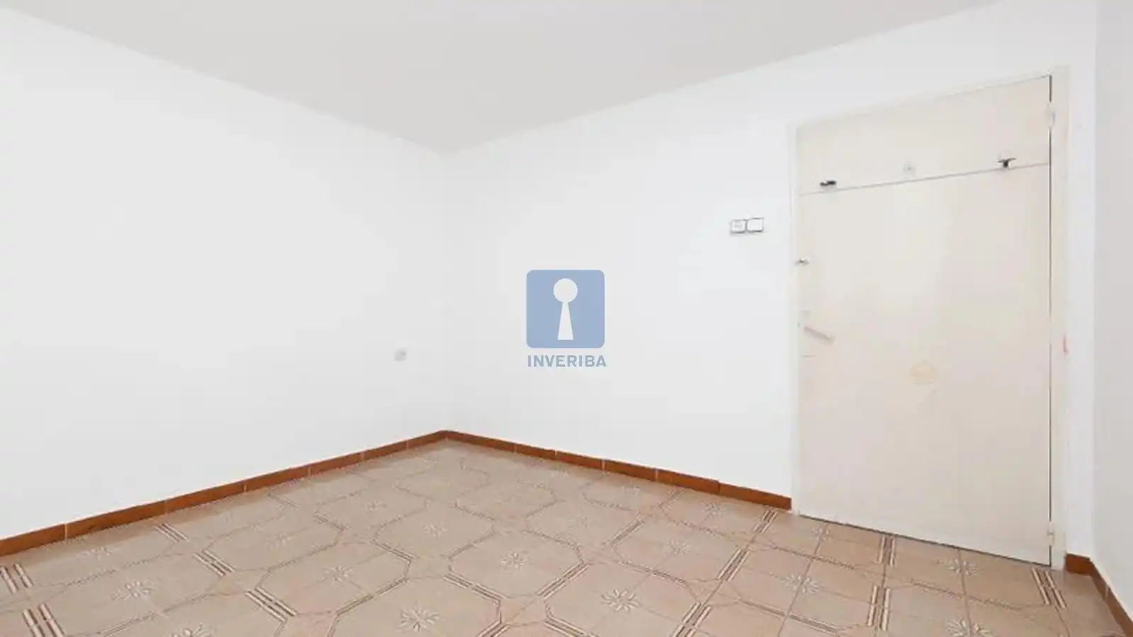 Appartement à vendre à dels Merinals, imagen 10