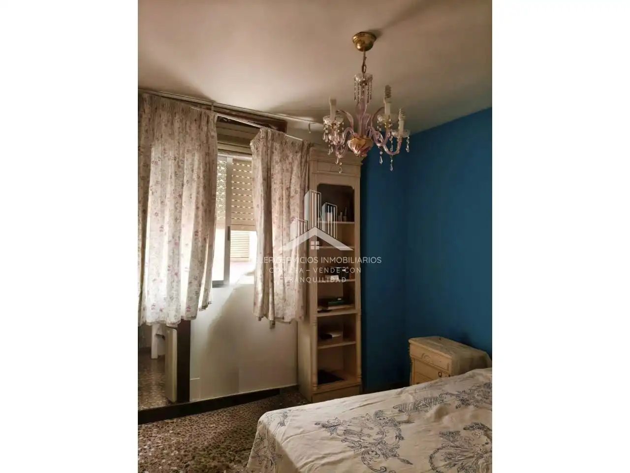 Appartement avec ascenseur à vendre à Avenida Casalduch, imagen 21