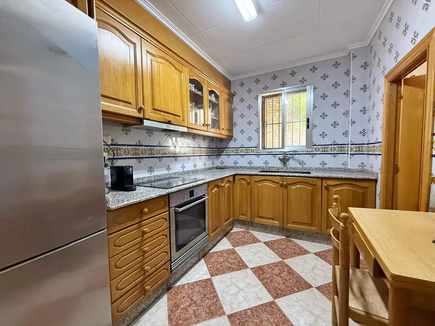 Maison mitoyenne à vendre à Carrer Pou Nou