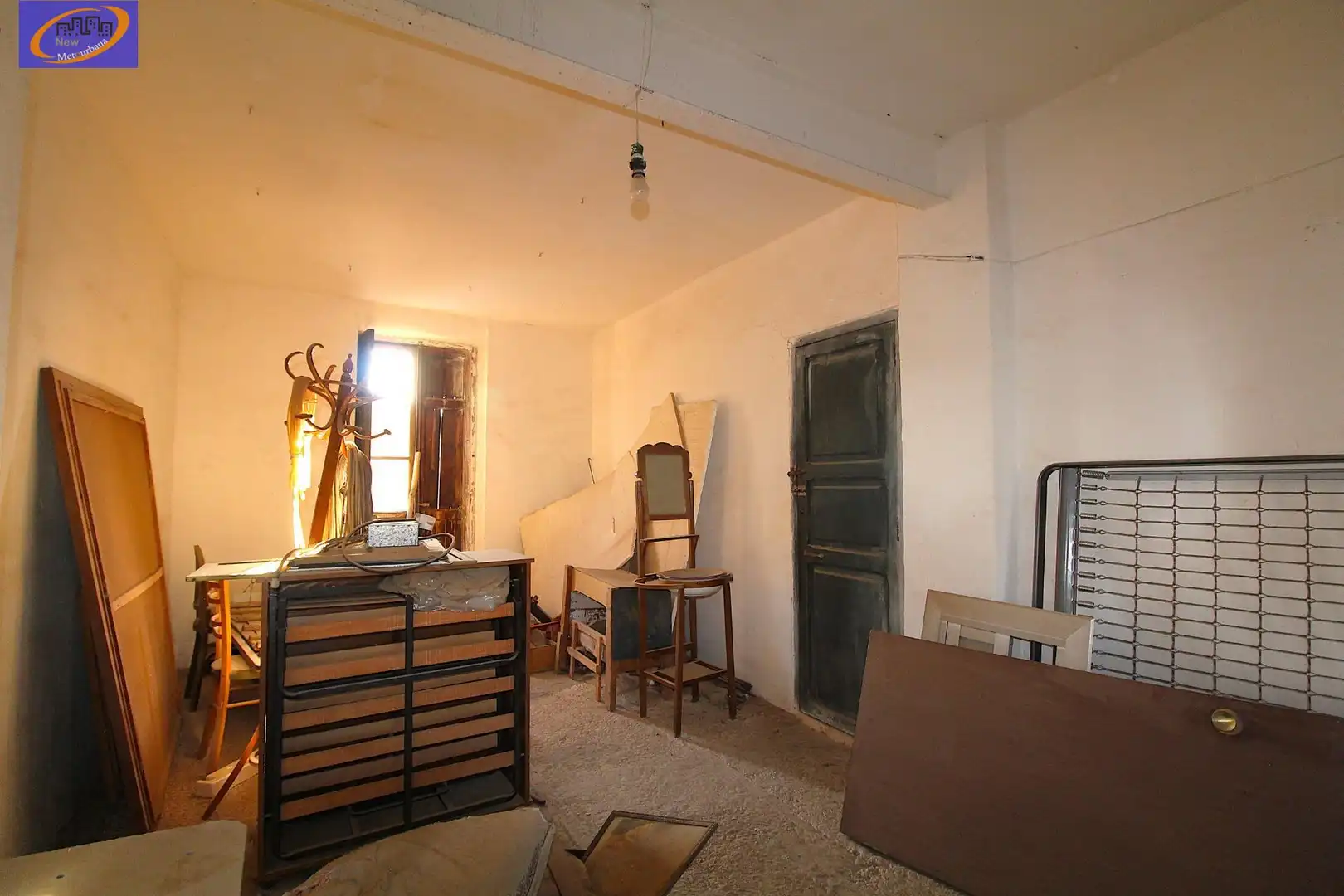 Casa o chalet en venta en Requena