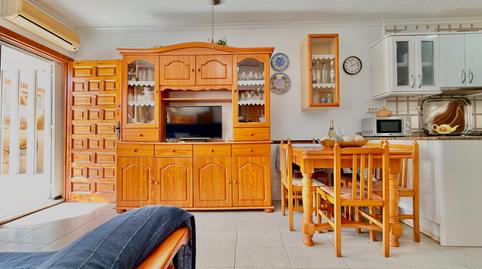 Photo 5 of House or chalet for sale in El Mojón - Las Salinas, Murcia