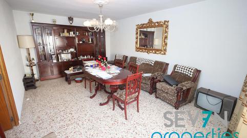 Foto 2 de Casa adosada en venda a Felix Arranz, 10, Méntrida, Toledo