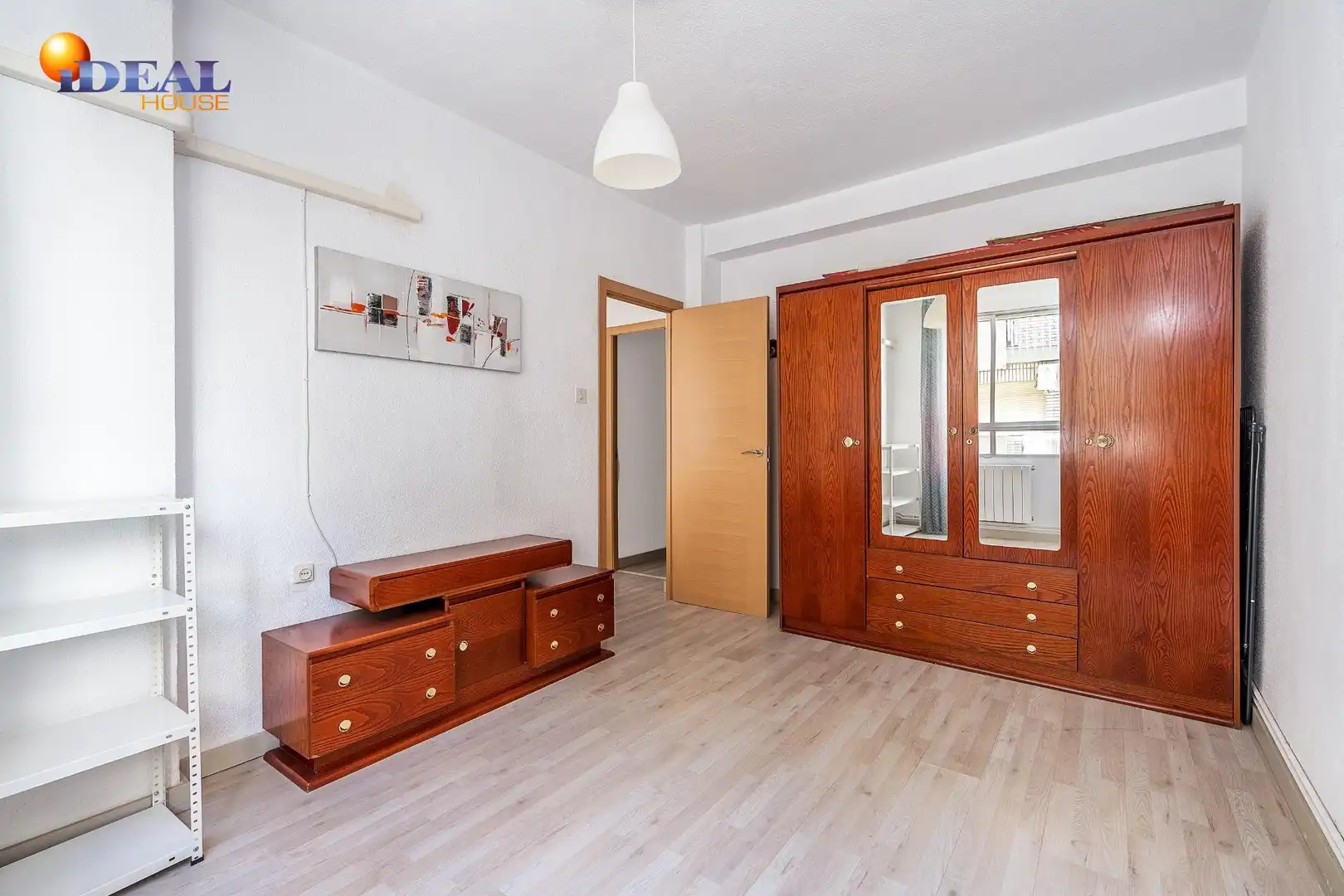 Flat with lift for sale in Ronda, imagen 17