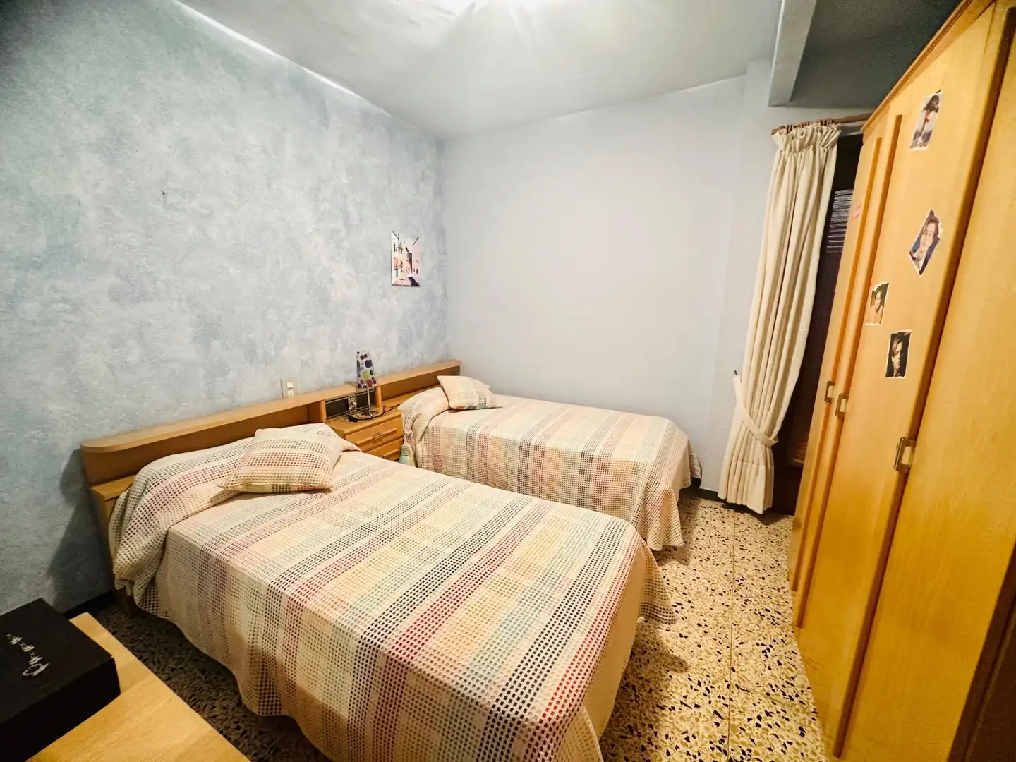 Casa en venda a Ulldecona, imagen 15