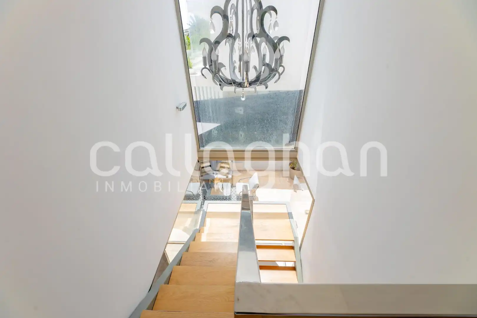 Haus oder Chalet zum Verkauf in Bétera mit Heizung, Privatgarten und Terrasse