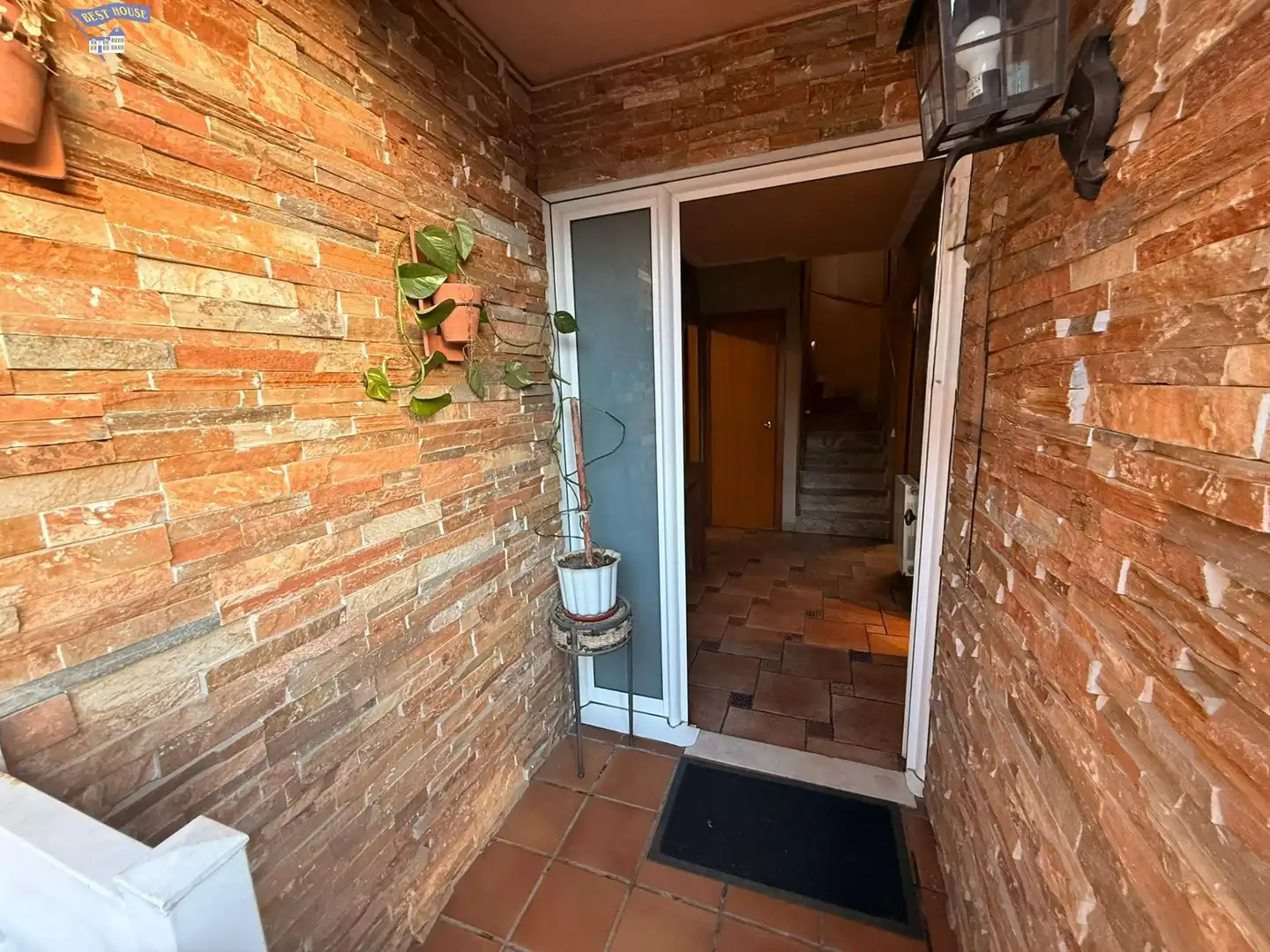 Casa o chalet en venta en Santa Perpètua de Mogoda
