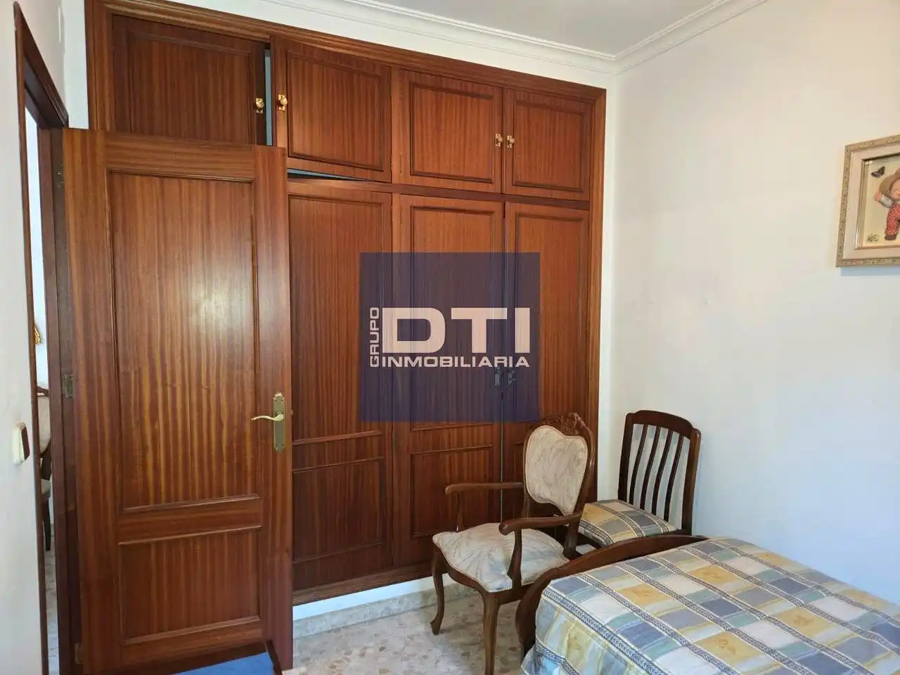 House for sale in Lepanto, imagen 35