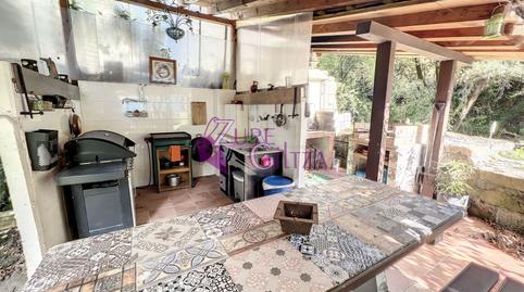 Photo 2 of House or chalet for sale in Mañaria, Bizkaia