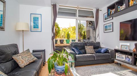 Photo 5 of Flat for sale in Hostafrancs, Barcelona