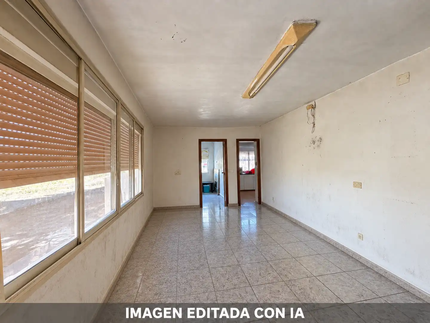 Landhaus zum Verkauf in Riu Montenegre, imagen 3
