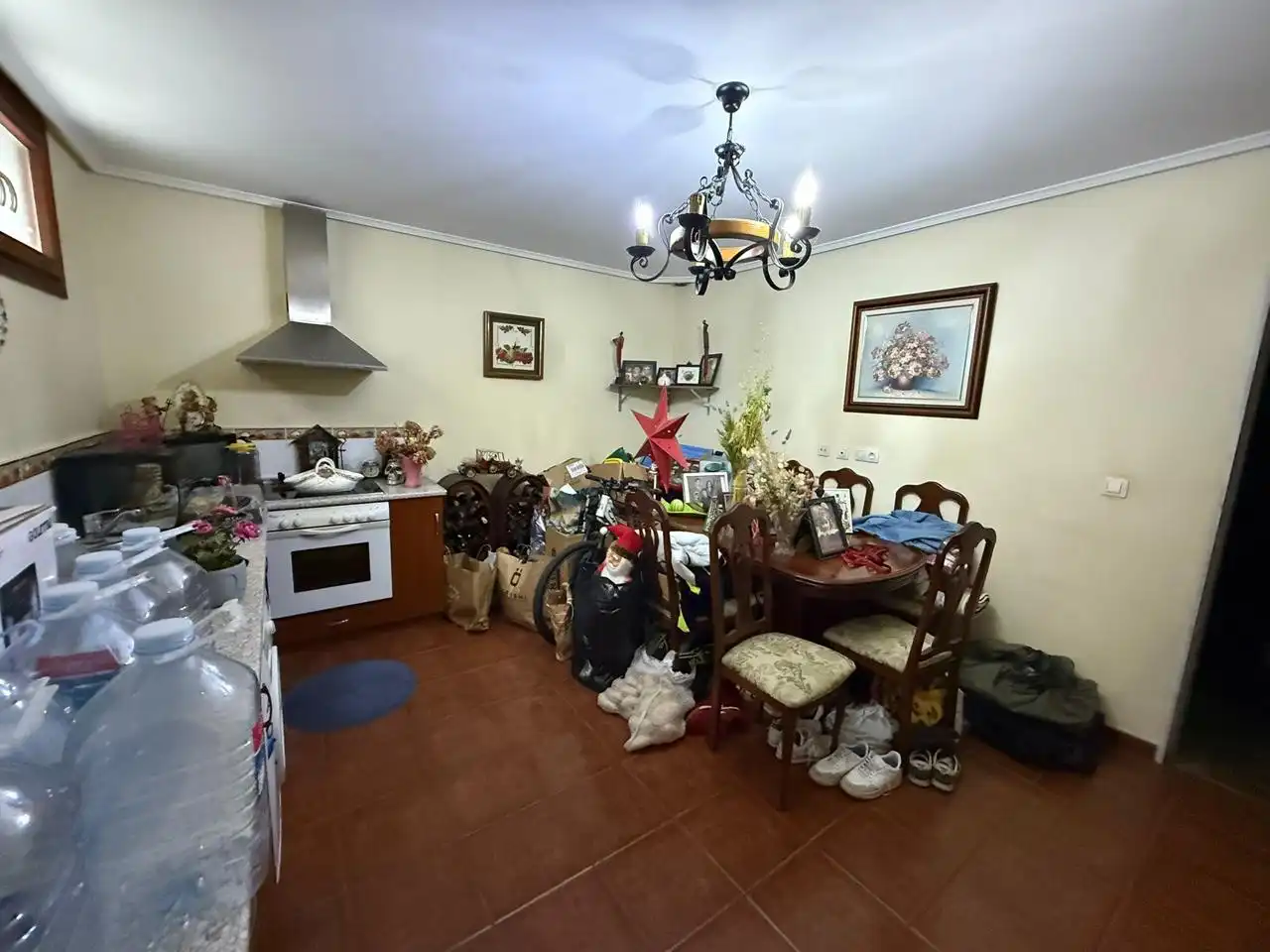 Adossat en venda a De Montecerredo, imagen 49