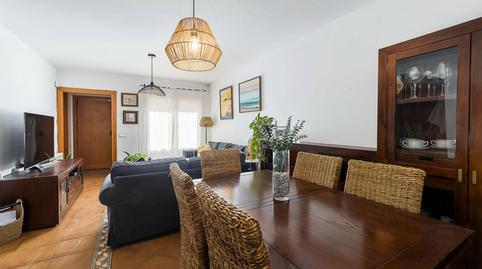 Foto 5 de Casa adosada en venda a Calle Alqueria Blanca, El Secar de la Real,  Palma de Mallorca