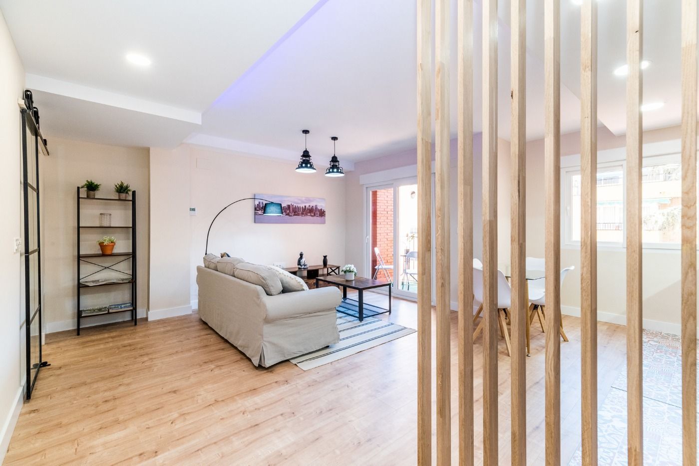 Wohnung zum verkauf in Calle el calar, 3, San Matías - Realejo, Centro