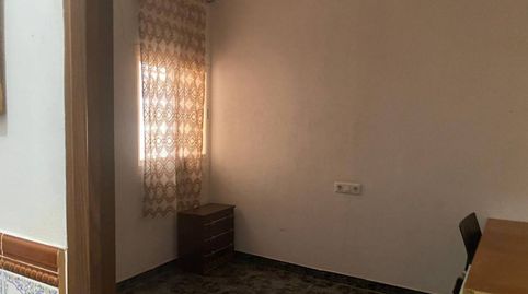 Foto 5 de Finca rústica en venta en Pasaje Tebar, Calabardina, Águilas