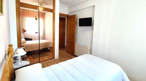 Foto 5 de Habitació a Calle Periodista Llorente, 10, Marxalenes, Valencia Capital