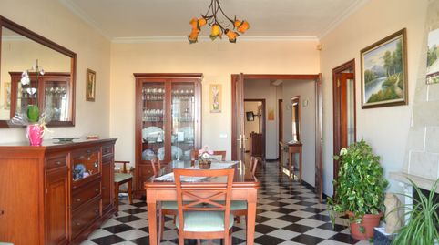 Foto 2 de Piso en venta en Molí des Pla - Andrea Doria, Maó - Mahón