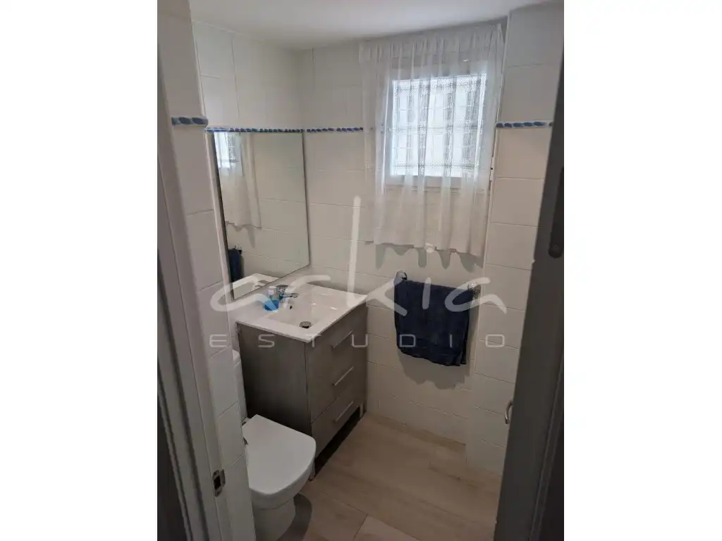 Duplex con ascensore in vendita a Albalat dels Sorells, imagen 20