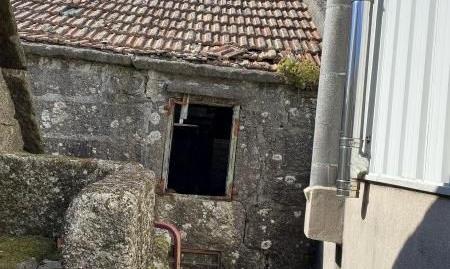 Foto 4 de Casa adosada en venta en Avión, Ourense